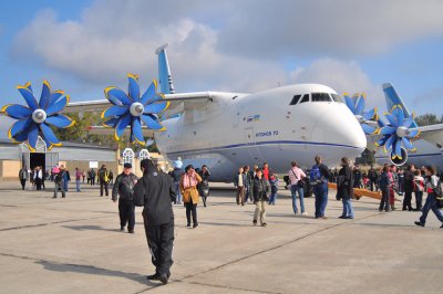 AN-70.jpg