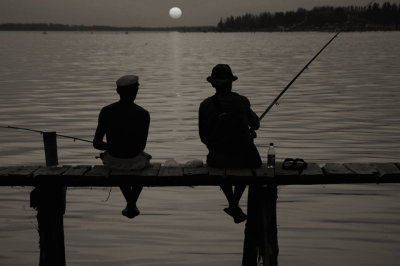 Evening Fishing.jpg