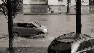 Summer Rain in Kiev #2.jpg