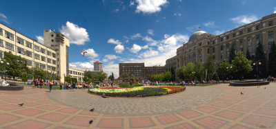 Station Square.jpg