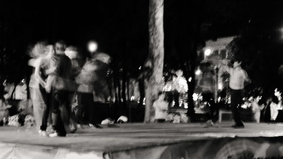 Salsa at Night.jpg