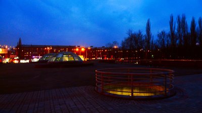 g1/56/683656/3/130159519.2GJQ5OlA.jpg