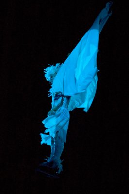 DSC_4691.jpg