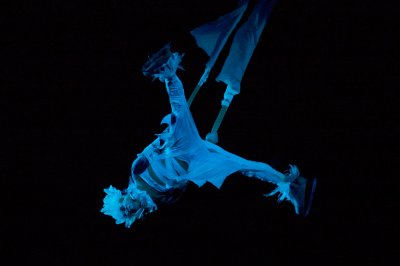 DSC_4702.jpg