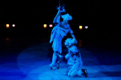 DSC_4730.jpg
