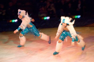 DSC_4797.jpg