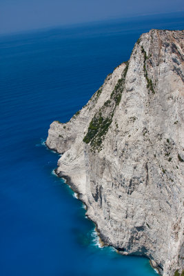 Navagio