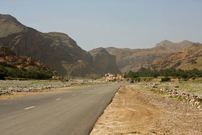 Wadi Mayh