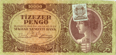 Peng_10000a.jpg