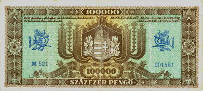 Peng_100000b.jpg