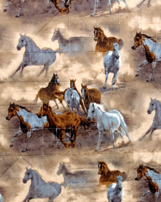 jo_-_horses