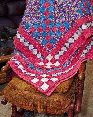IMG_0997.jpg
