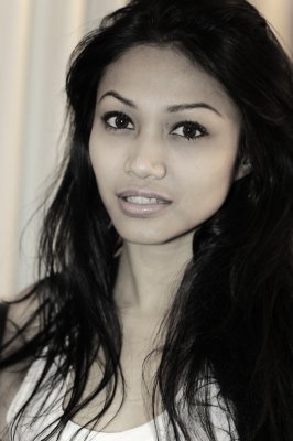 g1/56/708756/3/131317150.AsG62AT7.jpg