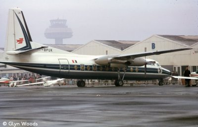 F-BPUK