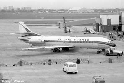 g1/56/710256/3/107938339.lzfq1AGg.jpg