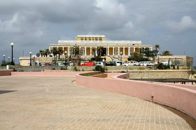 Dragunara Casino