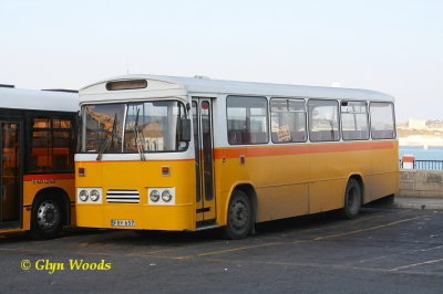 FBY 657