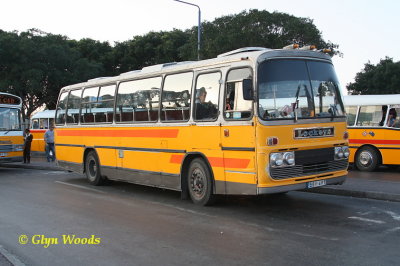 EBY 497