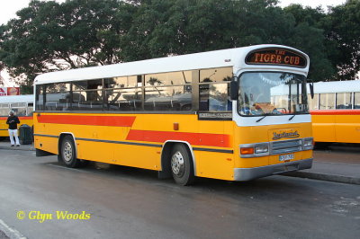 FBY 785