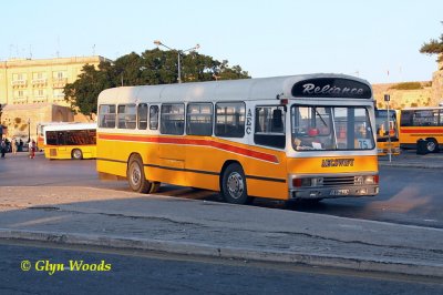 EBY 633