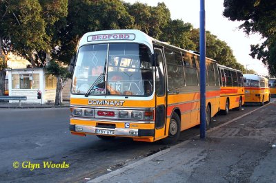 FBY 670