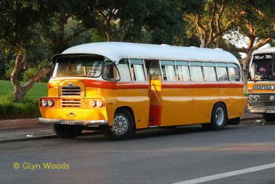 FBY 721