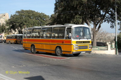 EBY 475