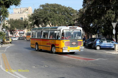 FBY 750