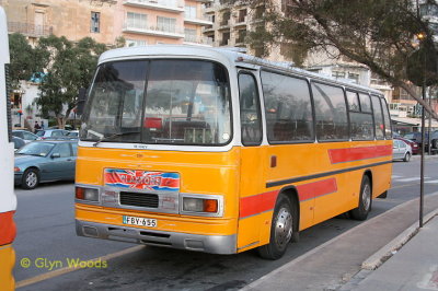 FBY 655