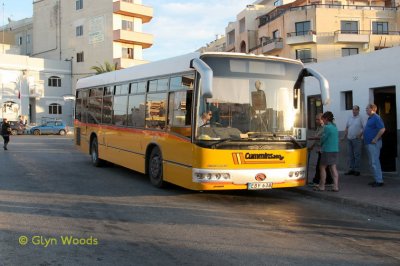 EBY 638