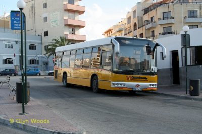 EBY 638