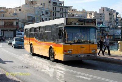 DBY 454