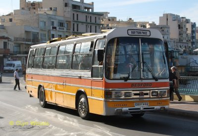 DBY 410