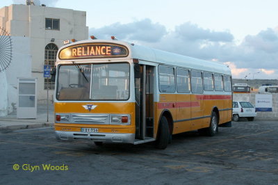 FBY 756
