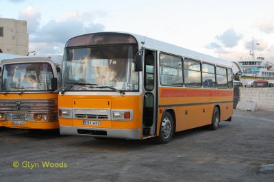 EBY 473