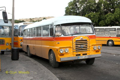 EBY 484