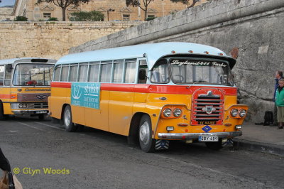 DBY 409
