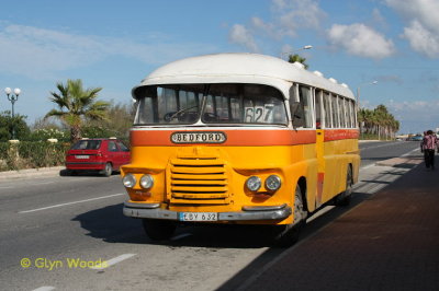 EBY 632