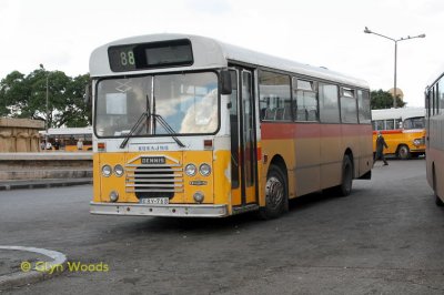 FBY 768