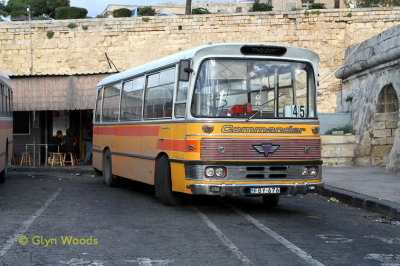 FBY 676