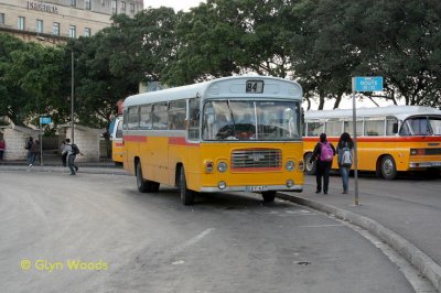EBY 637