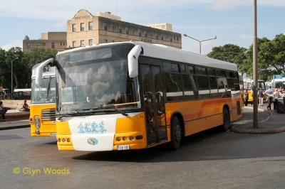 FBY 740