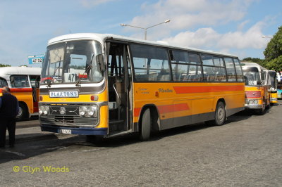 EBY 615