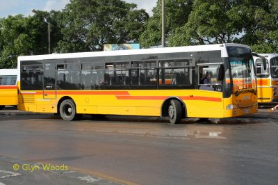 DBY 440