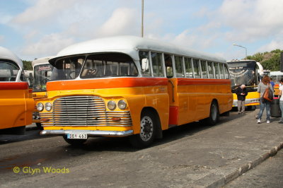 DBY 463