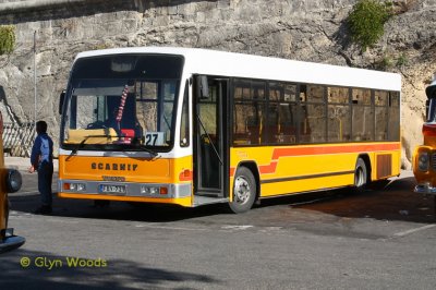 FBY 727