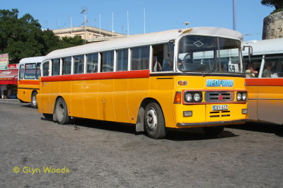 EBY 617