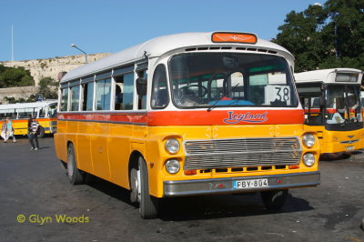 FBY 804