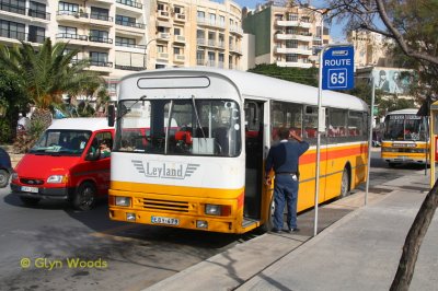 EBY 479