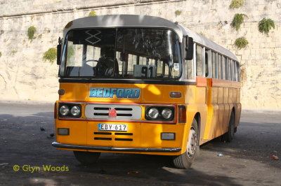 EBY 617